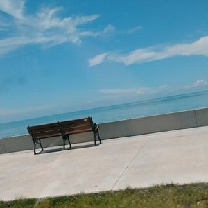 Meet your Posher, Jade